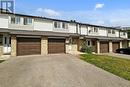 58 Verne Crescent, Toronto (Malvern), ON  - Outdoor With Facade 