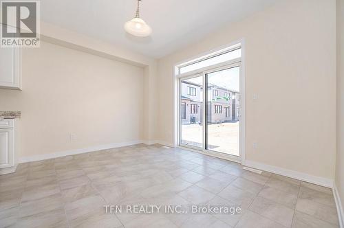 45 Lavender Road, Thorold, ON - Indoor Photo Showing Other Room