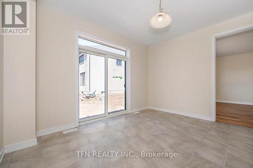 45 Lavender Road, Thorold, ON - Indoor Photo Showing Other Room