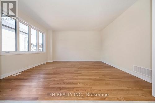 45 Lavender Road, Thorold, ON - Indoor Photo Showing Other Room