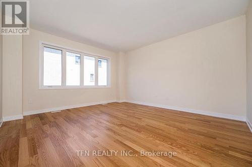 45 Lavender Road, Thorold, ON - Indoor Photo Showing Other Room