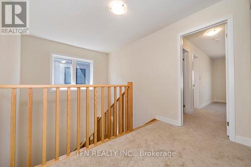 45 Lavender Road, Thorold, ON - Indoor Photo Showing Other Room