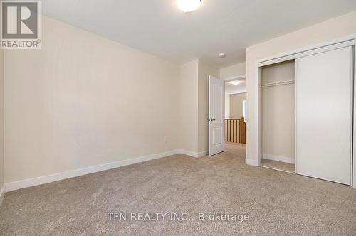 45 Lavender Road, Thorold, ON - Indoor Photo Showing Other Room