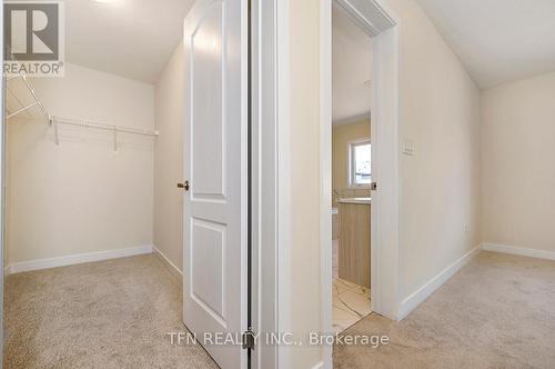 45 Lavender Road, Thorold, ON - Indoor Photo Showing Other Room