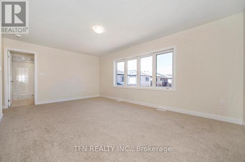 45 Lavender Road, Thorold, ON - Indoor Photo Showing Other Room