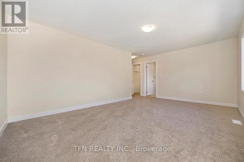 45 Lavender Road, Thorold, ON - Indoor Photo Showing Other Room