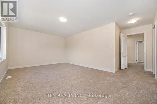 45 Lavender Road, Thorold, ON - Indoor Photo Showing Other Room