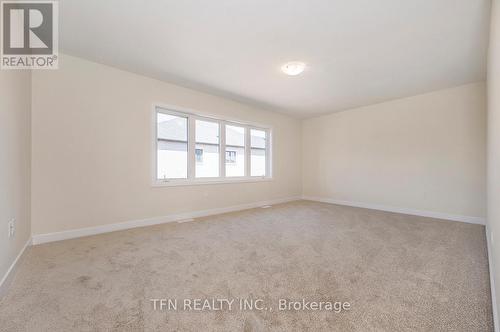 45 Lavender Road, Thorold, ON - Indoor Photo Showing Other Room