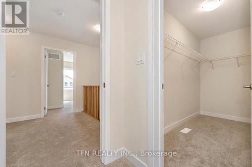 45 Lavender Road, Thorold, ON - Indoor