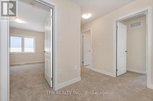 45 Lavender Road, Thorold, ON - Indoor Photo Showing Other Room