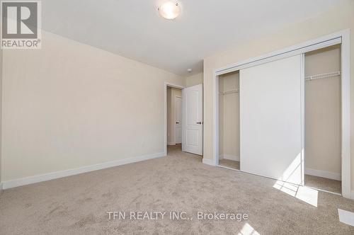 45 Lavender Road, Thorold, ON - Indoor Photo Showing Other Room