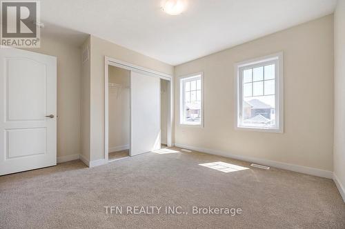 45 Lavender Road, Thorold, ON - Indoor Photo Showing Other Room