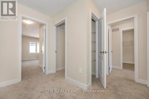 45 Lavender Road, Thorold, ON - Indoor Photo Showing Other Room