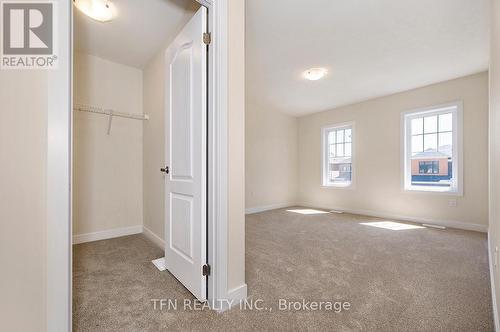 45 Lavender Road, Thorold, ON - Indoor Photo Showing Other Room