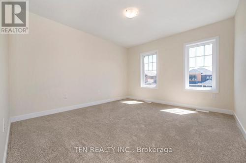 45 Lavender Road, Thorold, ON - Indoor Photo Showing Other Room