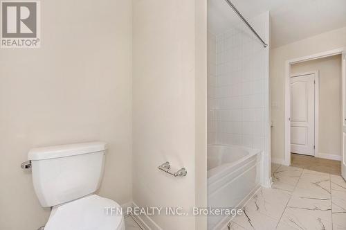 45 Lavender Road, Thorold, ON - Indoor Photo Showing Bathroom