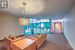 Pool Lobby - 