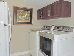 Laundry room - 