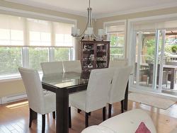 Dining room - 