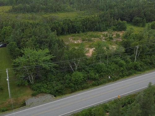 Lot 5 Hwy 320, Lennox Passage, NS 