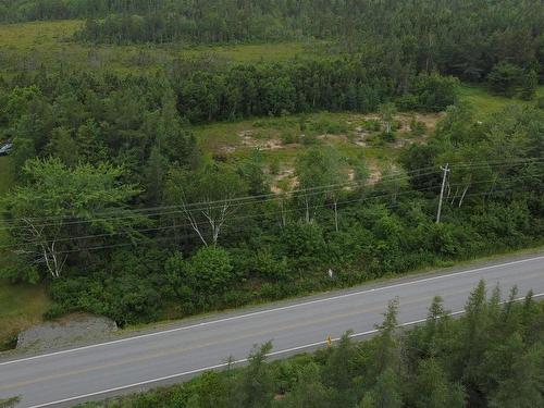 Lot 5 Hwy 320, Lennox Passage, NS 