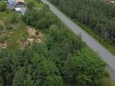 Lot 5 Hwy 320, Lennox Passage, NS 