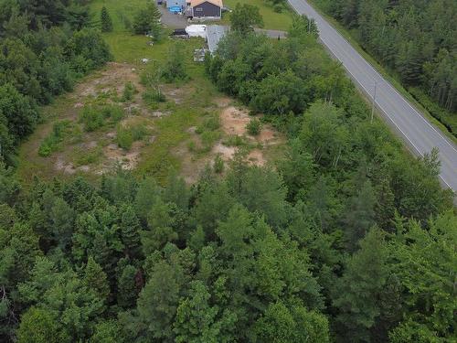 Lot 5 Hwy 320, Lennox Passage, NS 