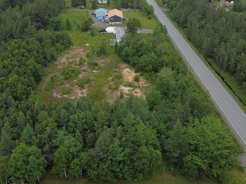 Lot 5 Hwy 320, Lennox Passage, NS 