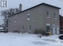 390 Miller Street, Pembroke, ON  - Outdoor 