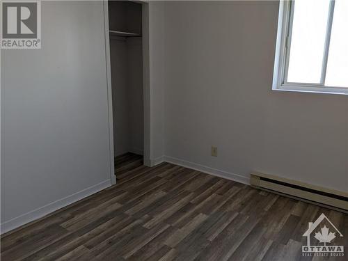 390 Miller Street, Pembroke, ON - Indoor Photo Showing Other Room