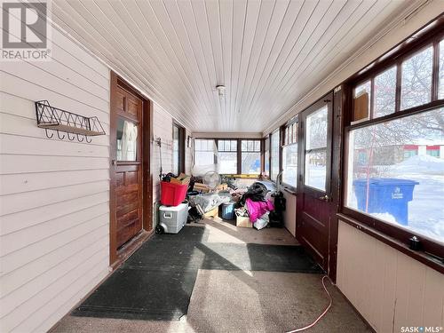 111 4Th Avenue W, Rosetown, SK -  Photo Showing Other Room