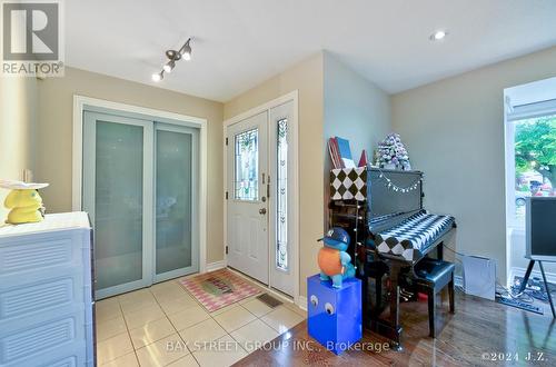 67 Grove Park Crescent, Toronto (Don Valley Village), ON - Indoor Photo Showing Other Room