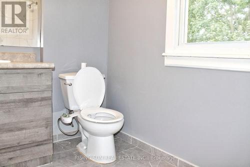 1102 Wellington Avenue, Windsor, ON - Indoor Photo Showing Bathroom