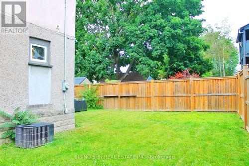 1102 Wellington Avenue, Windsor, ON - Outdoor