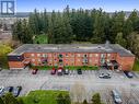 301 - 24 Ransom Street, Halton Hills (Acton), ON  - Outdoor 