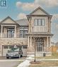 279 Northglen Boulevard, Clarington (Bowmanville), ON  - Outdoor 