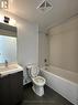 1912 - 50 Dunfield Avenue, Toronto (Mount Pleasant East), ON  - Indoor Photo Showing Bathroom 