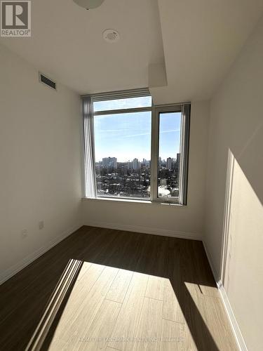 1912 - 50 Dunfield Avenue, Toronto (Mount Pleasant East), ON - Indoor Photo Showing Other Room