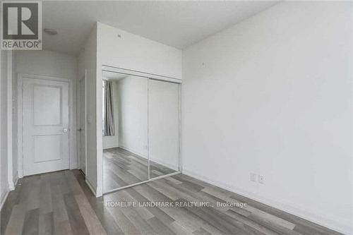 2801 - 7171 Yonge Street, Markham (Unionville), ON - Indoor Photo Showing Other Room