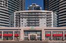 2801 - 7171 Yonge Street, Markham (Unionville), ON  - Outdoor 