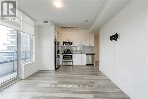 2801 - 7171 Yonge Street, Markham (Unionville), ON - Indoor Photo Showing Other Room