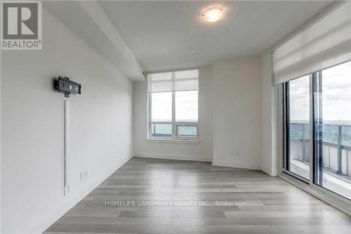 2801 - 7171 Yonge Street, Markham (Unionville), ON - Indoor Photo Showing Other Room