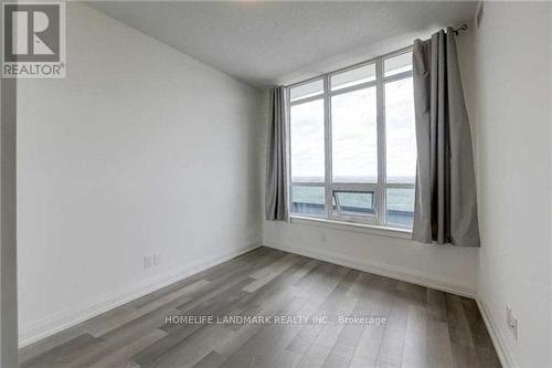 2801 - 7171 Yonge Street, Markham (Unionville), ON - Indoor Photo Showing Other Room