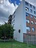 3111 Eglinton Avenue E, Toronto (Scarborough Village), ON  - Outdoor 