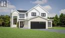 152 Ridgeline Drive, Alnwick/Haldimand (Grafton), ON  - Outdoor 