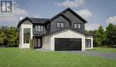 152 Ridgeline Drive, Alnwick/Haldimand (Grafton), ON  - Outdoor 