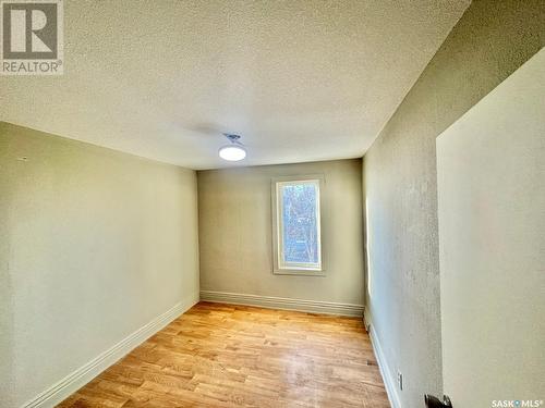 2259 Osler Street, Regina, SK - Indoor Photo Showing Other Room