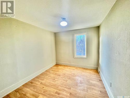 2259 Osler Street, Regina, SK - Indoor Photo Showing Other Room