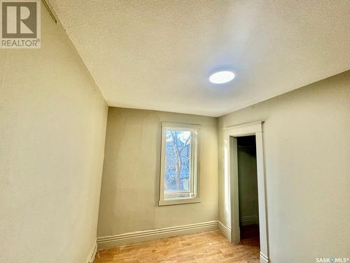 2259 Osler Street, Regina, SK - Indoor Photo Showing Other Room