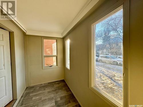 2259 Osler Street, Regina, SK - Indoor Photo Showing Other Room